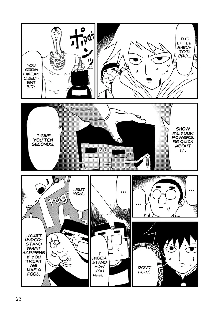 Mob Psycho 100 Chapter 36 image 05_optimized